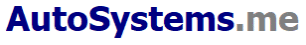 autosystems.me