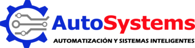 autosystems.me